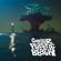 Gorillaz-Plastic Beach (Deluxe Version)