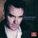 Morrissey-Vauxhall and I (20th Anniversary Definitive Master)