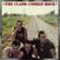 The Clash-Rock the Casbah