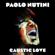 Paolo Nutini-Caustic Love