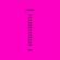 Kasabian-48:13
