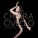 Chiara Civello-Canzoni