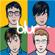 Blur-The Best Of
