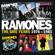 Ramones-The Sire Years 1976-1981