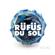 RÜFÜS DU SOL-Atlas