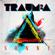 Traum:a-Sunny - EP