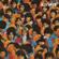 Alvvays-Alvvays
