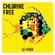 Chlorine Free-Le Fish