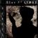 Clan of Xymox-Heroes - EP