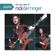 Rick Derringer-Real American