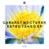 Cabaret Nocturne-Astro Tango