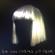 Sia-1000 Forms of Fear