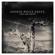 George White Group-Gypsy Woman (She s Homeless)