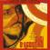 Gigi D Agostino-L amour toujours (Small Mix)