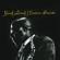 Yusef Lateef-Eastern Sounds (2014 Remastered Version)