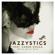 Jazzystics-Bette Davis Eyes (feat. Karen Souza)