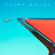 Saint Motel-My Type