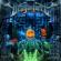DragonForce-Maximum Overload (Deluxe Edition)