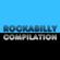 Various Artists-Rockabilly Compilation
