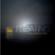 Fred Hersch Trio-Floating