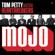 Tom Petty & The Heartbreakers-Mojo (Bonus Track Version)