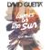 David Guetta-Lovers on the Sun - EP