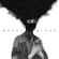 Royal Blood-Royal Blood
