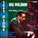 Mal Waldron-Left Alone (Remastered 2014)