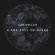 Coldplay-A Sky Full of Stars (Radio Edit)
