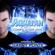 Artisti Vari-Aquafan Compilation Selected by Gabry Ponte