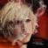 Marianne Faithfull-Give My Love To London