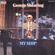 George Shearing-My Ship