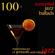 Various Artists-100 + Essential Jazz Ballads (Masterpieces of Smooth and Relaxing Jazz)