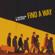 Metropolitan Jazz Affair-Find a Way - EP