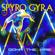 Spyro Gyra-Down the Wire
