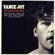 Vance Joy-Dream Your Life Away