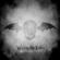 Avenged Sevenfold-Waking the Fallen: Resurrected (Deluxe Edition)