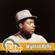 Wynton Kelly-Wynton Kelly