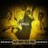 The Nat  King  Cole Trio-Summer Magic Jazz Club