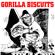 Gorilla Biscuits-Gorilla Biscuits