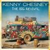 Kenny Chesney-American Kids