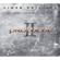 Simon Phillips-Protocol II (feat. Andy Timmons, Steve Weingart & Ernest Tibbs)