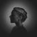 Agnes Obel-Aventine (Deluxe Version)