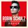 classifica musica dance ALBUM Robin Schulz-Prayer