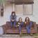 Crosby, Stills & Nash-Helplessly Hoping