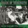Chain Of Strength-The One Thing That Still Holds True