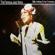 Billie Holiday and Her Orchestra-The Famous Jazz Voice (Remastered)