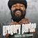 Gregory Porter-Issues of Life - Features and Remixes