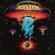 Boston-More Than a Feeling