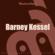 Barney Kessel-Masterjazz: Barney Kessel